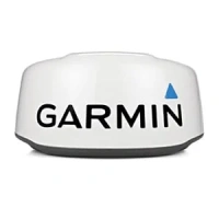 Купить Радар GARMIN GMR™ 424 xHD2 арт. K10-00012-08
