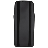 Купить Tramp рюкзак Bastion 60 л (sandstone) арт. TRP-054