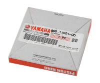 Купить Кольца поршневые Yamaha 650 (STD) арт. 6M6116010000