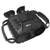 Купить iRay xFuse PT-SE 1024 арт. PTSE1024