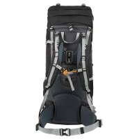 Купить Рюкзак Thor 90+10, черный арт. TRP-053