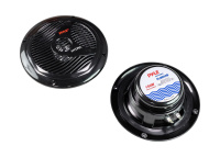 Купить Морская акустика PYLE PLMR60B (упаковка из 4 шт.) арт. PLMR60B_pkg_4