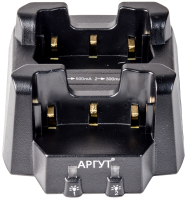 Купить Зарядное устройство Аргут А-54/А-74/РК-301М арт. RU52053