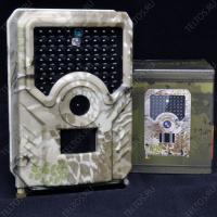 Купить Филин Next арт. Филин Next