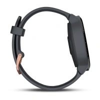 Купить Garmin vívoactive® 3 арт. 010-01769-05