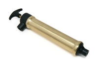 Купить Насос ручной для замены масла в двигателе (упаковка из 10 шт.) арт. 12200_pkg_10