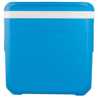 Купить Изотермический контейнер (термобокс) Campingaz Icetime Plus (42 л.) арт. 2000024968