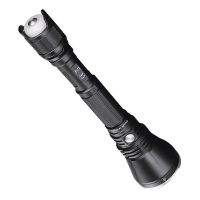 Купить Фонарь Fenix TK47UE арт. TK47UE