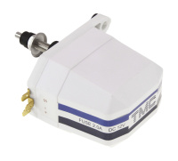 Купить Электропривод стеклоочистителя 12 В арт. 1013012