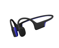 Купить Наушники Suunto Aqua Light Tidal Black арт. SS051124000