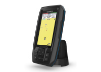 Купить Garmin STRIKER VIVID 4cv с GT20-TM арт. 010-02550-01