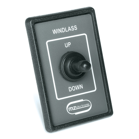 Купить Предохранитель лебедки 50А арт. MGN.50