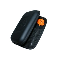 Купить Сумка-чехол Практик арт. Сумка6М