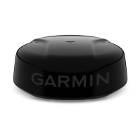 Купить Радар GARMIN GMR Fantom™ 24x Dome Radar арт. 010-02585-10