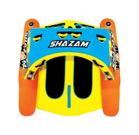 Купить Баллон буксируемый Shazam 2P арт. 23WTO4763