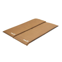 Купить Коврик самонадувающийся 188x65x5 (HS-005B) Helios арт. HS-005B