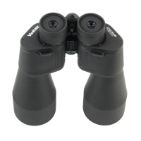 Купить Бинокль Veber Classic БПЦ  30*60 VR черн арт. 10975