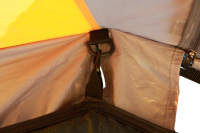 Купить Пол для шатра Cosmos Small / Cosmos Thermal / утепленный арт. M-POL-C-U-Small