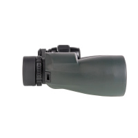 Купить Бинокль Veber ED 8*42 WP green арт. 26196