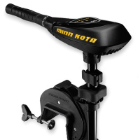 Купить Лодочный электромотор MINN KOTA TRAXXIS 55 91см/12V (1368715m) арт. MK-TRAXXIS55