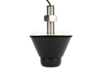 Купить GARMIN GT21-TH Through-Hull Transducer арт. 010-01962-10