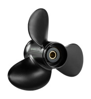 Купить Гребной винт 3x9-1/4x10; Marine Rocket арт. 4111-093-100A