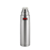Купить Термос THERMOS FBB-750 0.75L арт. 836694