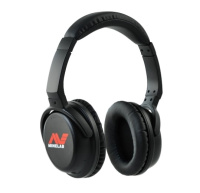 Купить Металлоискатель Minelab Vanquish 540 Pro-Pack арт. 424009