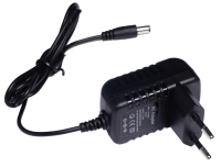 Купить Зарядное устройство Аргут А-73 арт. RU52054