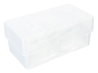 Купить Лупа налобная с аккумулятором Discovery Crafts DHR 10 арт. 78382