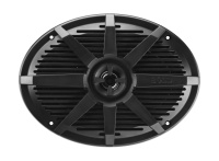 Купить Морская акустика 6"x9" BOSS MR692B арт. MR692B