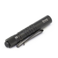 Купить Фонарь светодиодный тактический Olight i3T EOS арт. MV-908467