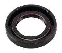 Купить Сальник 23x38x7; Yamaha; Omax арт. 9310223096_OM