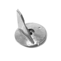 Купить Анод цинковый  Tohatsu / Nissan арт. 01255