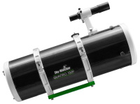 Купить Труба оптическая Sky-Watcher Quattro 150P арт. 78259