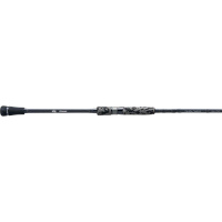 Купить Удилище OKUMA Guide Select Heavy Spinning 8'6" 259cm XXXH 80-160g 2pcs арт. GS-S-862XXXH-1