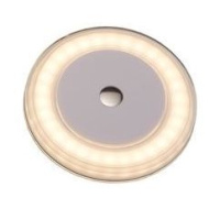 Купить Светильник каютный светодиодный (упаковка из 10 шт.) арт. 00273-3W_pkg_10