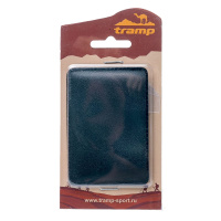 Купить Tramp мультикарта арт. TRA-229