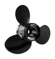 Купить Винт гребной 150-300;3x16x16; без втулки; Baeksan арт. 141501600A1600U