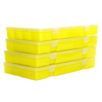 Купить Tramp сумка рыболовная с пластиковыми коробками (2шт) арт. TRP-032