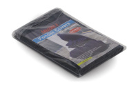 Купить Чехол защитный для кранца 510х1100; синий арт. 50980