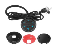 Купить Контроллер/приемник Bluetooth арт. RB1ED