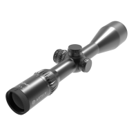 Купить Artelv LRS 5-25x56 FFP арт. ASL52556F