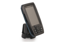 Купить Garmin STRIKER Plus 4 с датчиком арт. 010-01870-01