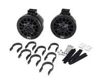 Купить Морская акустика на таргу BOSS MPWT50 (упаковка из 5 шт.) арт. MPWT50_pkg_5