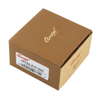 Купить Ремкомплект помпы Honda BF25A-30A/BF25D-30D; Omax арт. 06192ZV7000_OM