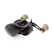 Купить Катушка 13 FISHING Concept A3 casting reel - 6.3:1 gear ratio LH - 3 size арт. CA3-6.3-LH