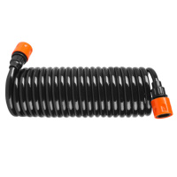 Купить Распылитель со шлангом SEAFLO арт. SFHW2-060-01