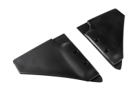 Купить Гидрокрыло 264х216 мм с крепежом, 8-100 л.с. (упаковка из 10 шт.) арт. C88061_pkg_10