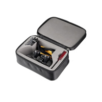 Купить Бинокулярная лупа HR 350 R (3.5х) арт. 10465